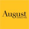 August Logo2 (1)