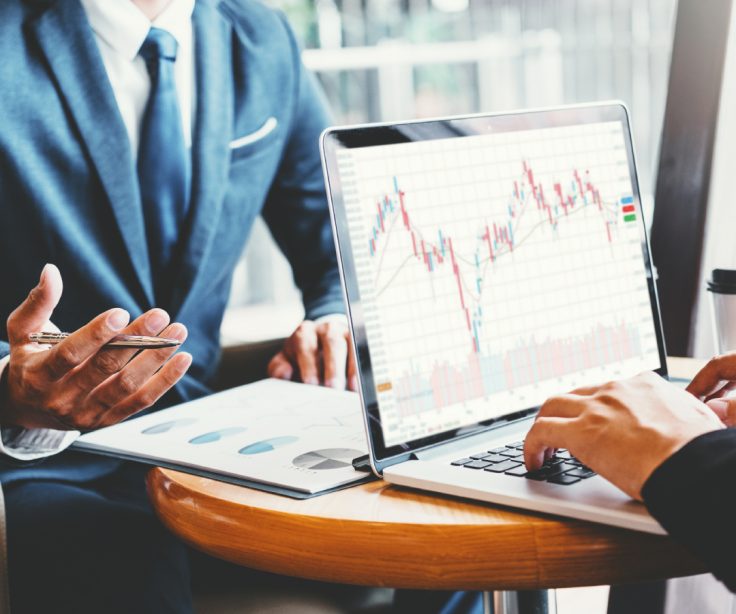 FINANCIAl_2