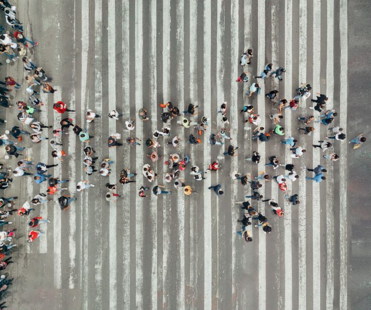 iStock-1069739918
