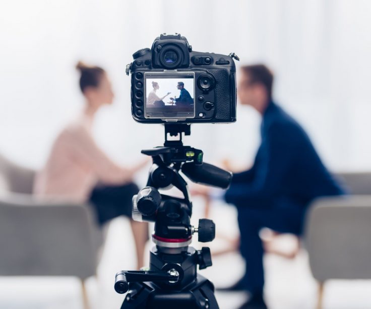 iStock-1078115584