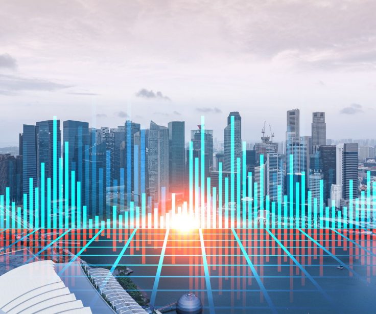 iStock-1322264974