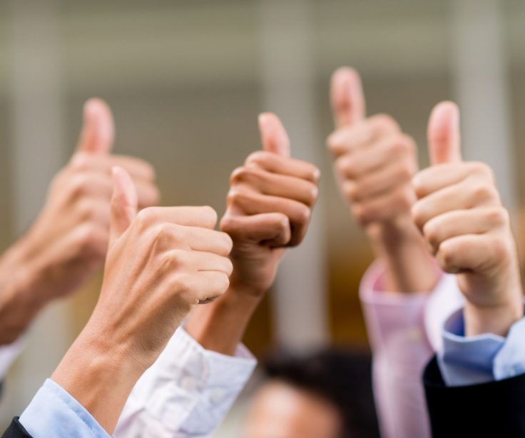 iStock-478066049